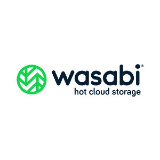 Wasabi Technologies